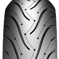 MICHELIN Pilot Road 3 Rear