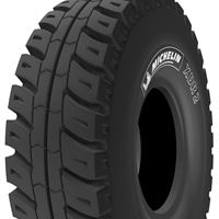 Produktbild MICHELIN XDR2
