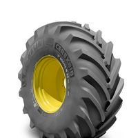 MICHELIN CerexBib 2