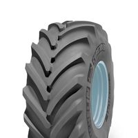 MICHELIN CerexBib