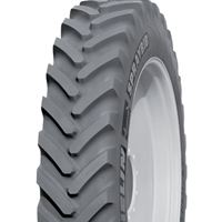 MICHELIN SprayBib