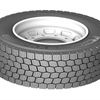 MICHELIN MultiWay 3D XD