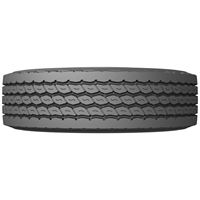 MICHELIN X Works