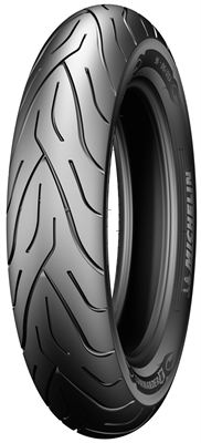 MICHELIN Commander II Framdäck