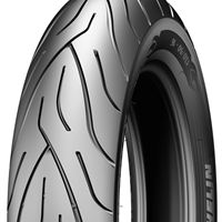 MICHELIN Commander II Framdäck