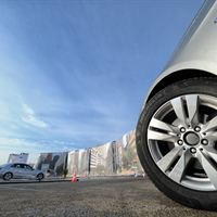 MICHELIN Primacy 3