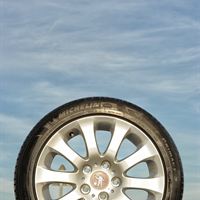 MICHELIN Primacy 3