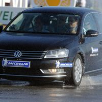 MICHELIN Primacy 3