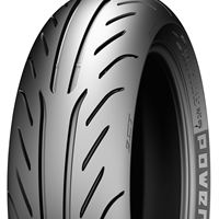 MICHELIN Power Pure Sc
