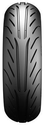 MICHELIN Power Pure Sc