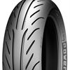 MICHELIN Power Pure Sc