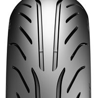 MICHELIN Power Pure Sc