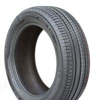 MICHELIN ENERGY E-V