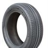 MICHELIN ENERGY E-V