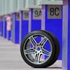 MICHELIN Pilot Super Sport