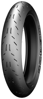 MICHELIN Power Cup Fram