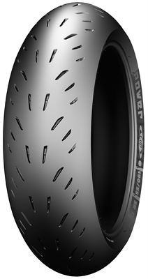 MICHELIN Power Cup Bak