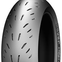 MICHELIN Power Cup Bag