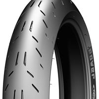 MICHELIN Power Cup For