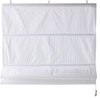 ALVINE jalusi från IKEA
