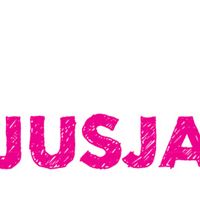 Stora Värmeljusjakten II