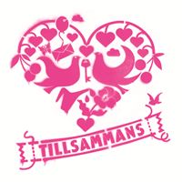 IKEA TILLSAMMANS