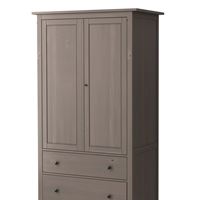 HEMNES