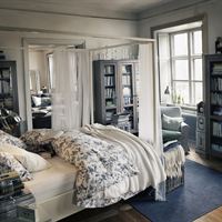 Inspirationsbild
