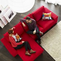 IKEA inspirationsbild
