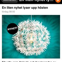 Livet hemma app 4