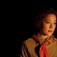 Maia Hirasawa