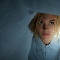 Tove Styrke