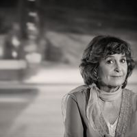 Siw Malmqvist