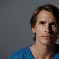 Magnus Tingsek