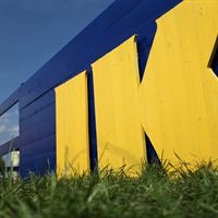 IKEA på landet