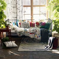 EIVOR textil