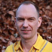 Fredrik Håkansson Lundh