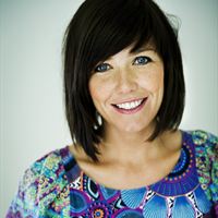 Julia Messelt