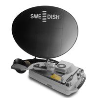 IPT Mil Suitcase deployed
