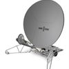 FA150K Lite - Airline Checkable right