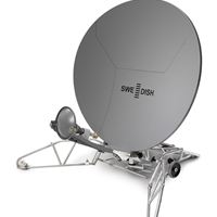FA150K Lite - Airline Checkable right