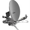 FA150K and IPT deployed
