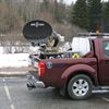 IMG 0091