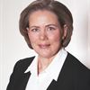 marianne1[2]