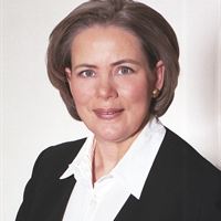 marianne1[2]