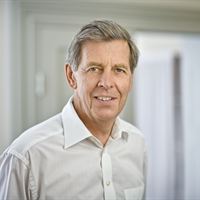 Robert af Jochnick