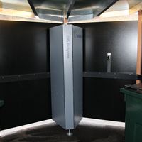 ORS BioSystem