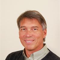 Hans Andersson
