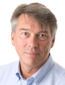 Hans Andersson