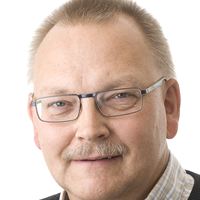 Åke Persson